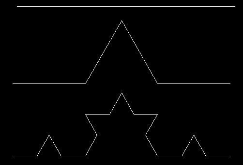 KochEx