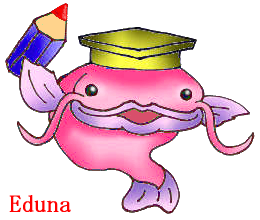 Eduna